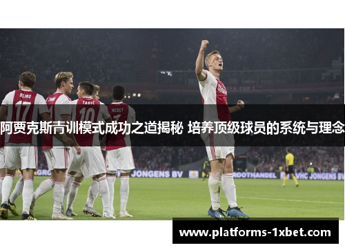 阿贾克斯青训模式成功之道揭秘 培养顶级球员的系统与理念 阿贾克斯青训模式成功之道揭秘 培养顶级球员的系统与理念