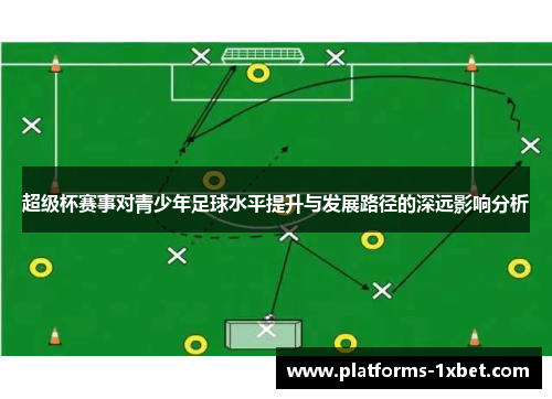 超级杯赛事对青少年足球水平提升与发展路径的深远影响分析