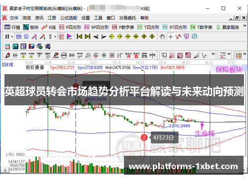 英超球员转会市场趋势分析平台解读与未来动向预测