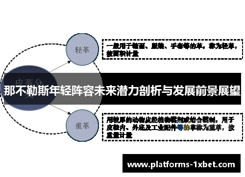 那不勒斯年轻阵容未来潜力剖析与发展前景展望